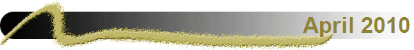 April 2010