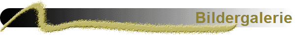Bildergalerie