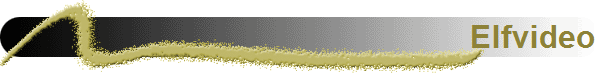 Elfvideo