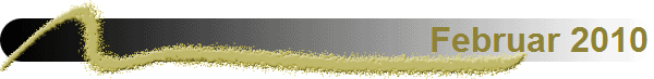 Februar 2010