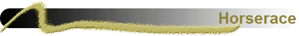 Horserace