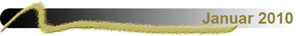 Januar 2010