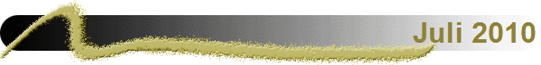 Juli 2010